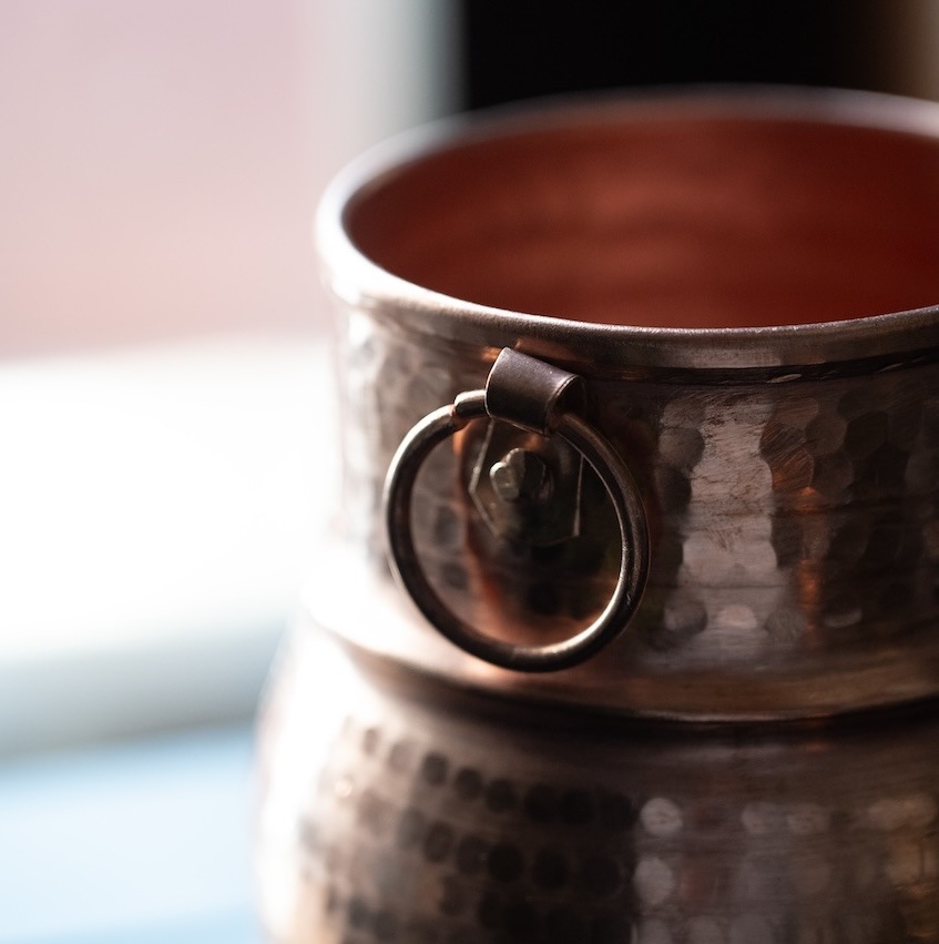 �ͥѡ��������Ū�ʥ��åס֥ޥ̡�