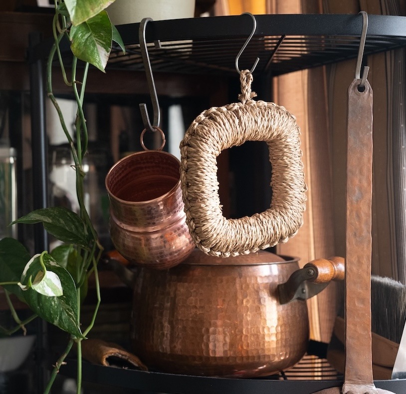 �ͥѡ��������Ū�ʥ��åס֥ޥ̡�