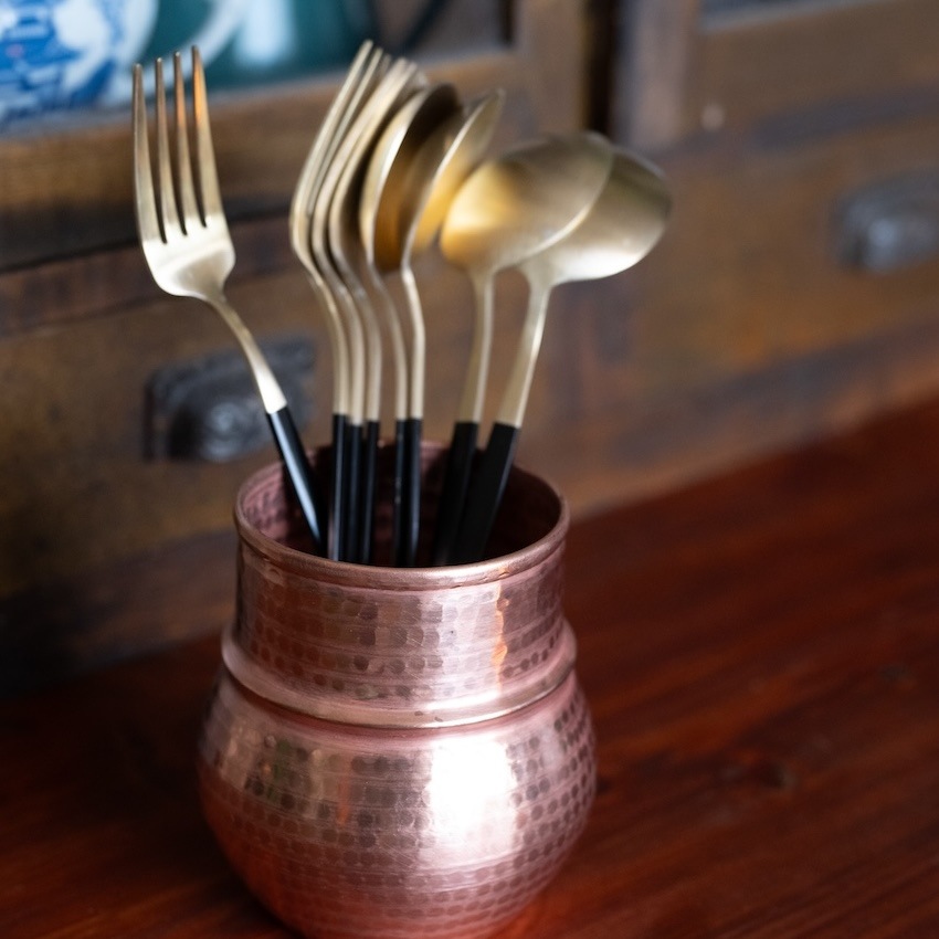 �ͥѡ��������Ū�ʥ��åס֥ޥ̡�