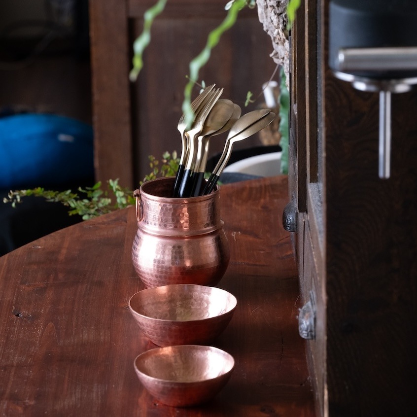 �ͥѡ��������Ū�ʥ��åס֥ޥ̡�