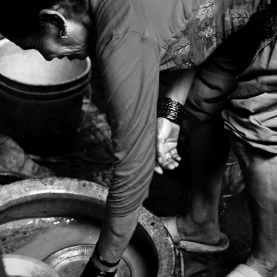 �ͥѡ��������Ū�ʥ��åס֥ޥ̡�