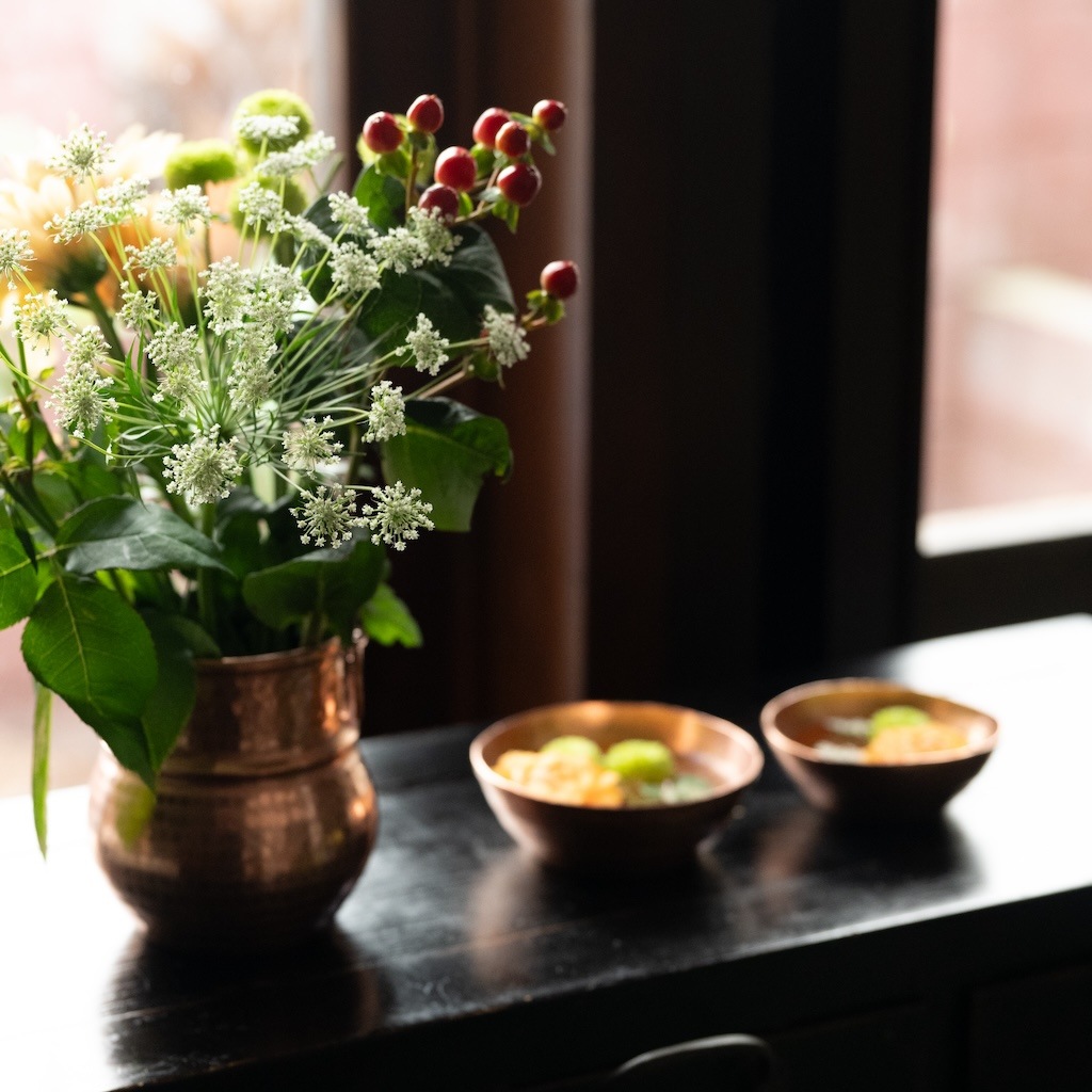 �ͥѡ��������Ū�ʥ��åס֥ޥ̡�