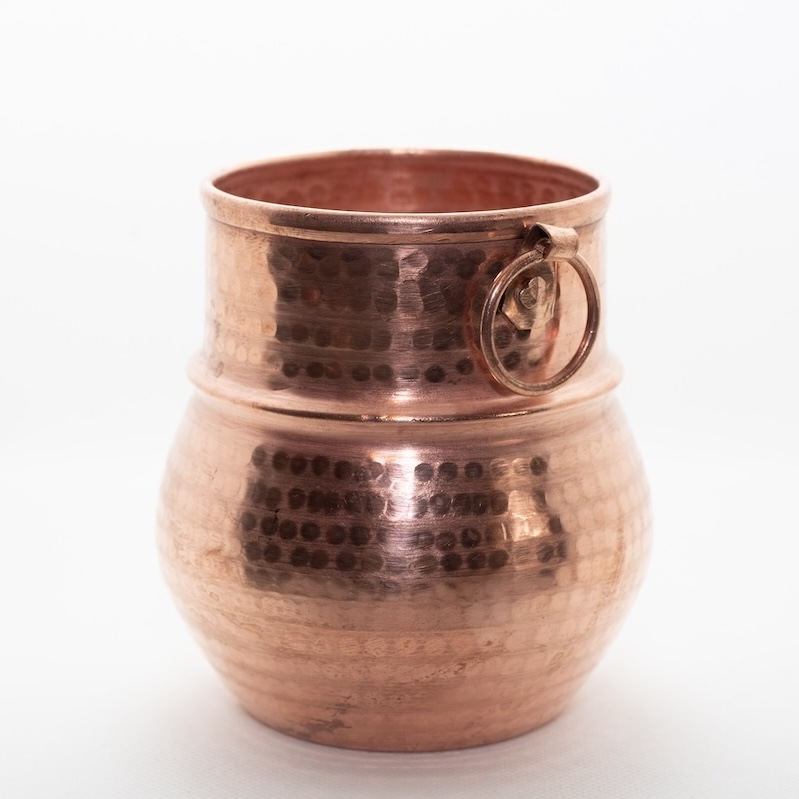 �ͥѡ��������Ū�ʥ��åס֥ޥ̡�