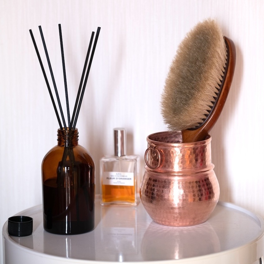 �ͥѡ��������Ū�ʥ��åס֥ޥ̡�