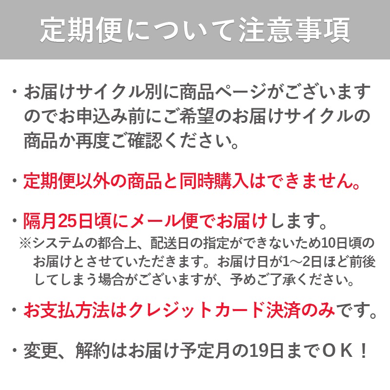 ����ء��إʡ����� ��100g��2�ڳַ��