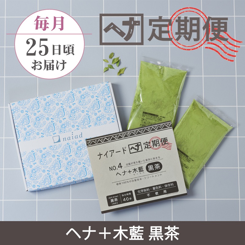 ����ء��إʡ����� ����100g��2������