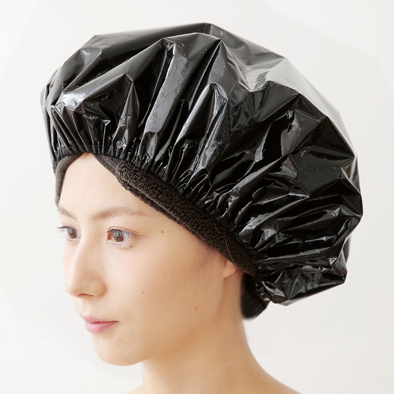 �إ��������ѥ�������ݲ�����åץ��å�