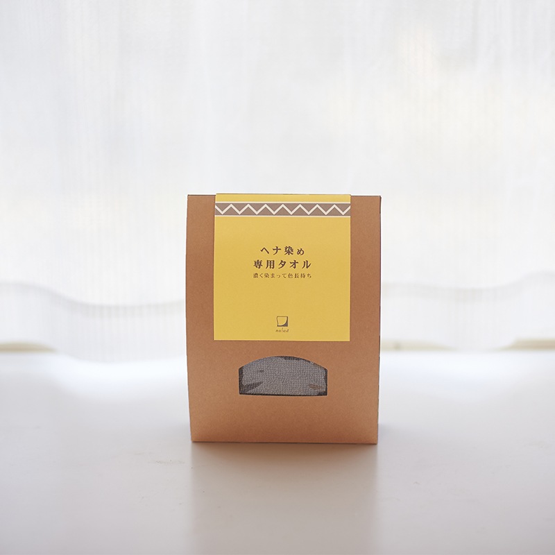 �إ��������ѥ�����