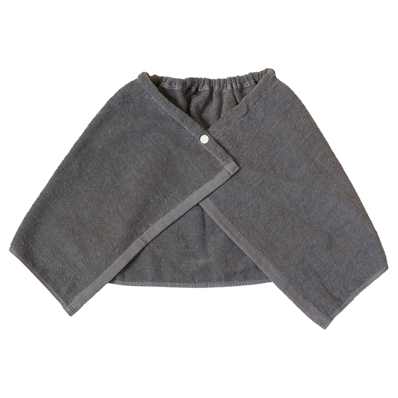 �إ��������ѥ�����