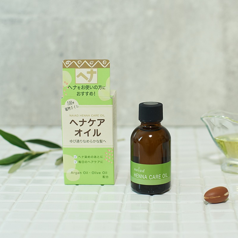 �إʥ���������