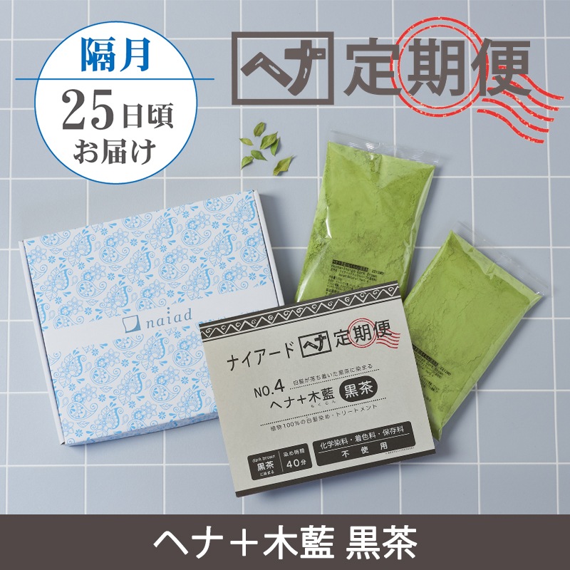 ءإʡ 100g2ڳַ