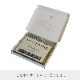 ءإʡ 100g2ڳַ