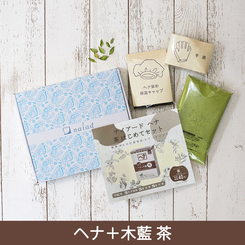 ��Ϥ���ƥ��åȡ������ء�