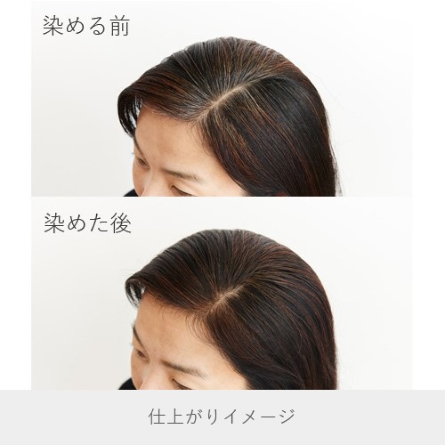 ��Ϥ���ƥ��åȡڥ᡼���ء�