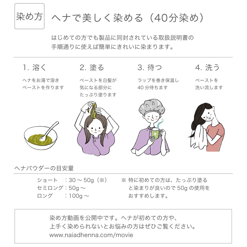 ��Ϥ���ƥ��åȡڥ᡼���ء�