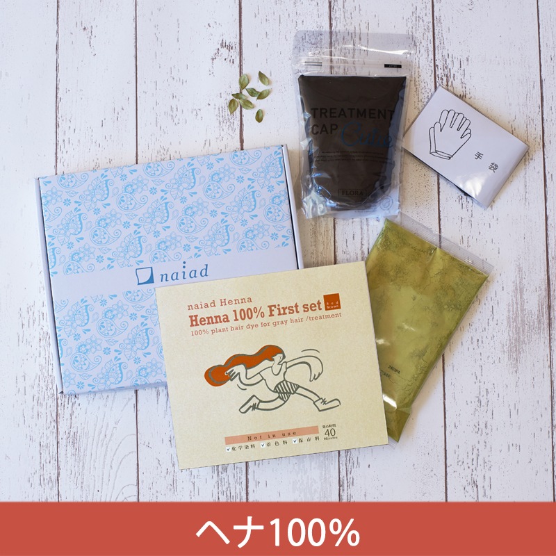 �إ�100%�Ϥ���ƥ��åȡ������ء�