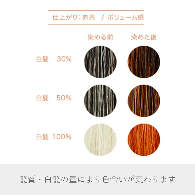 �إ�100%�Ϥ���ƥ��åȡ������ء�