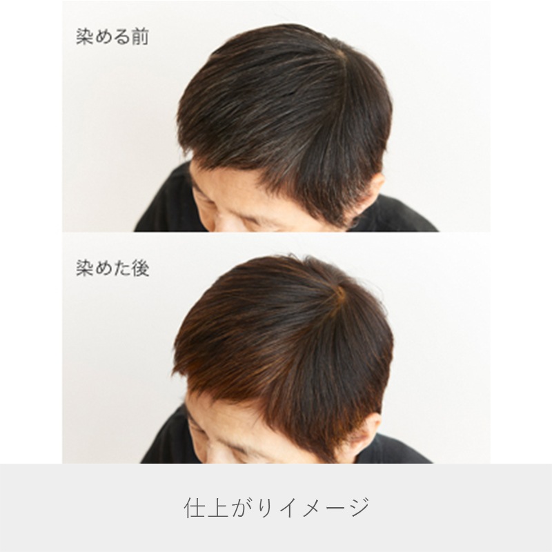 �إ�100%�Ϥ���ƥ��åȡ������ء�