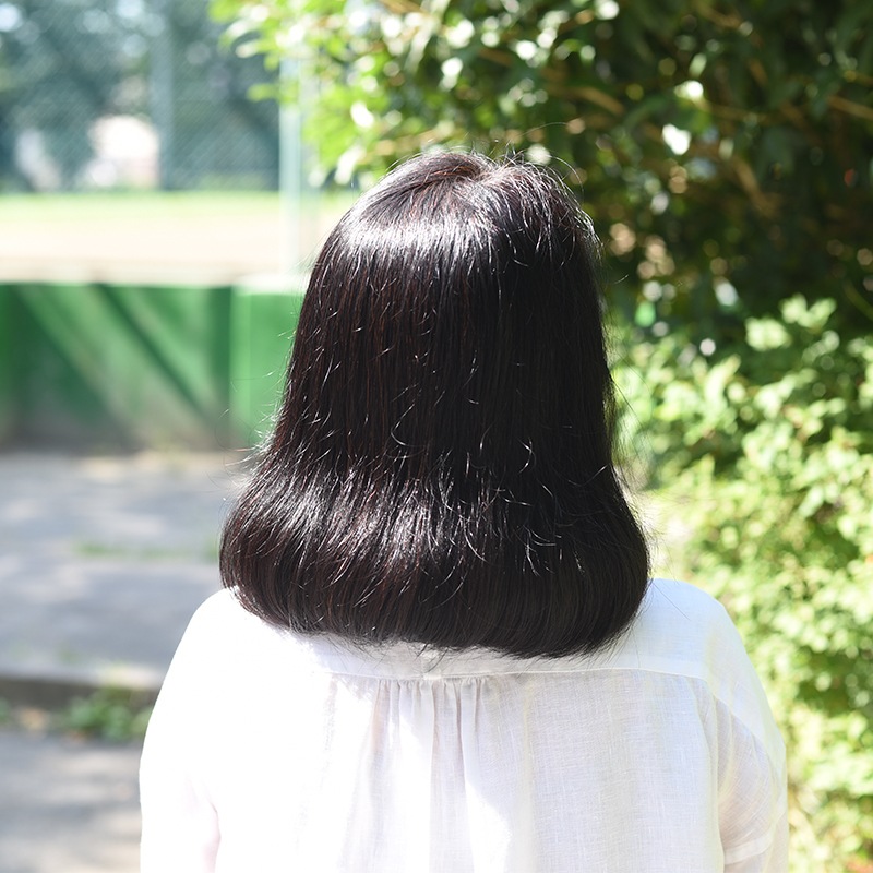 �إʡ����� ��