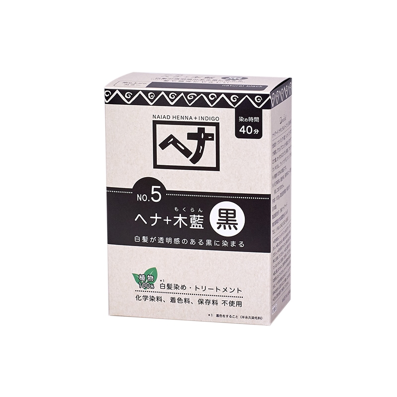 �إʡ����� ��