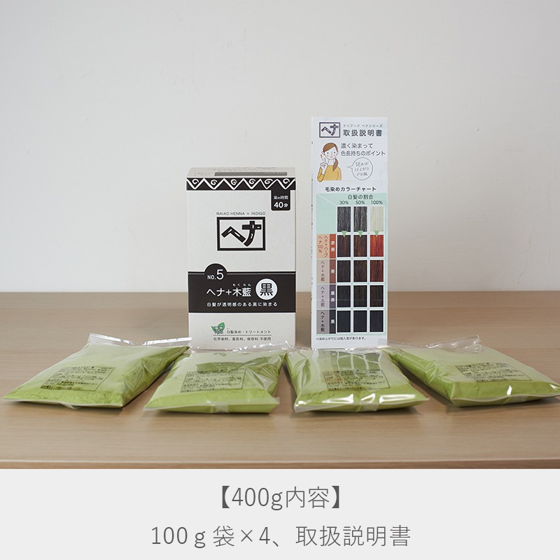 �إʡ����� ��