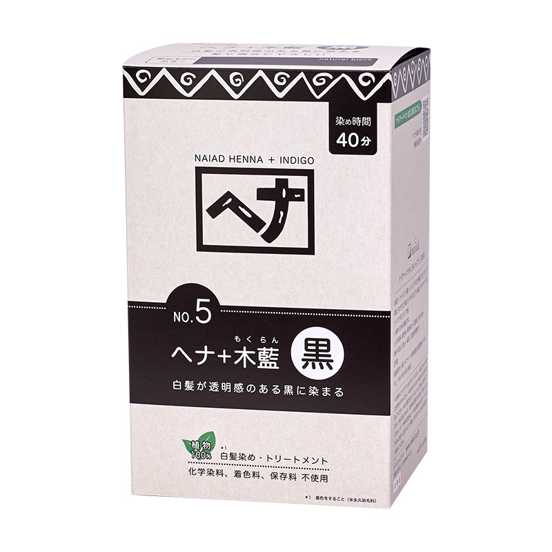 �إʡ����� ��