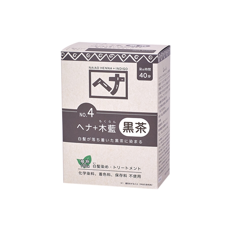 �إʡ����� ����