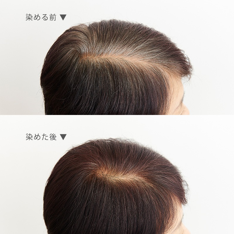 �إʡ����� ����