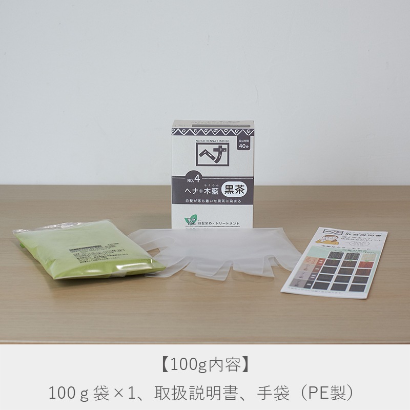 �إʡ����� ����