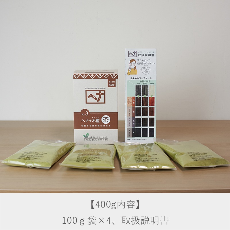 �إʡ����� ��