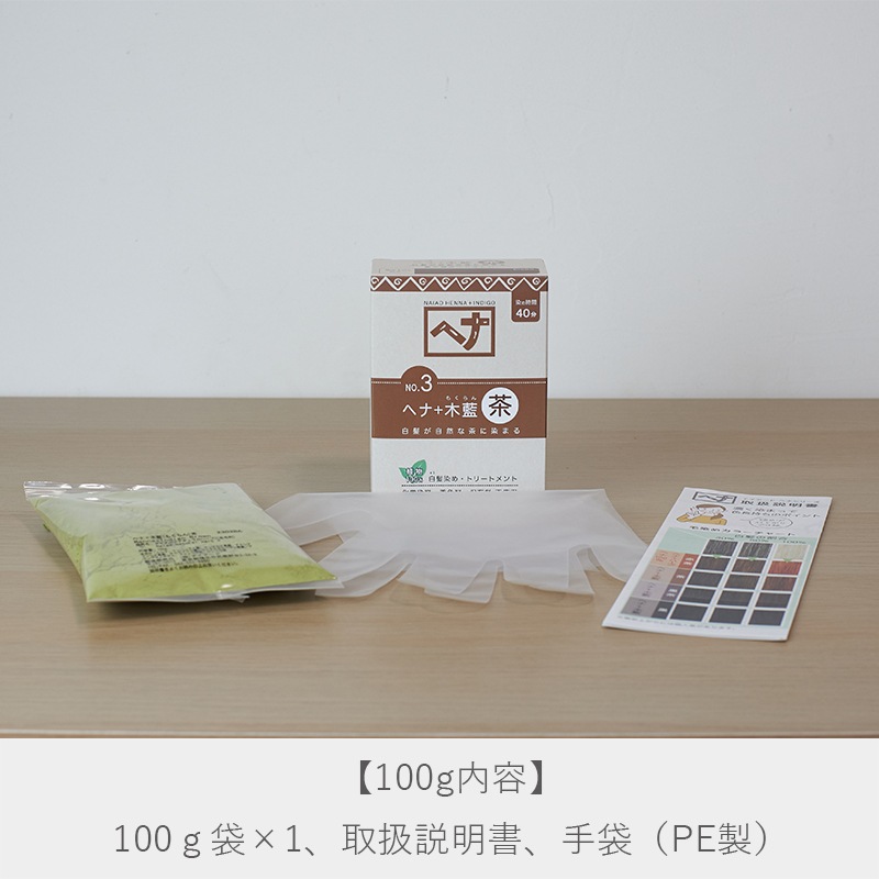 �إʡ����� ��