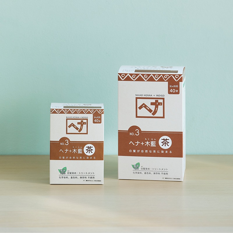 �إʡ����� ��