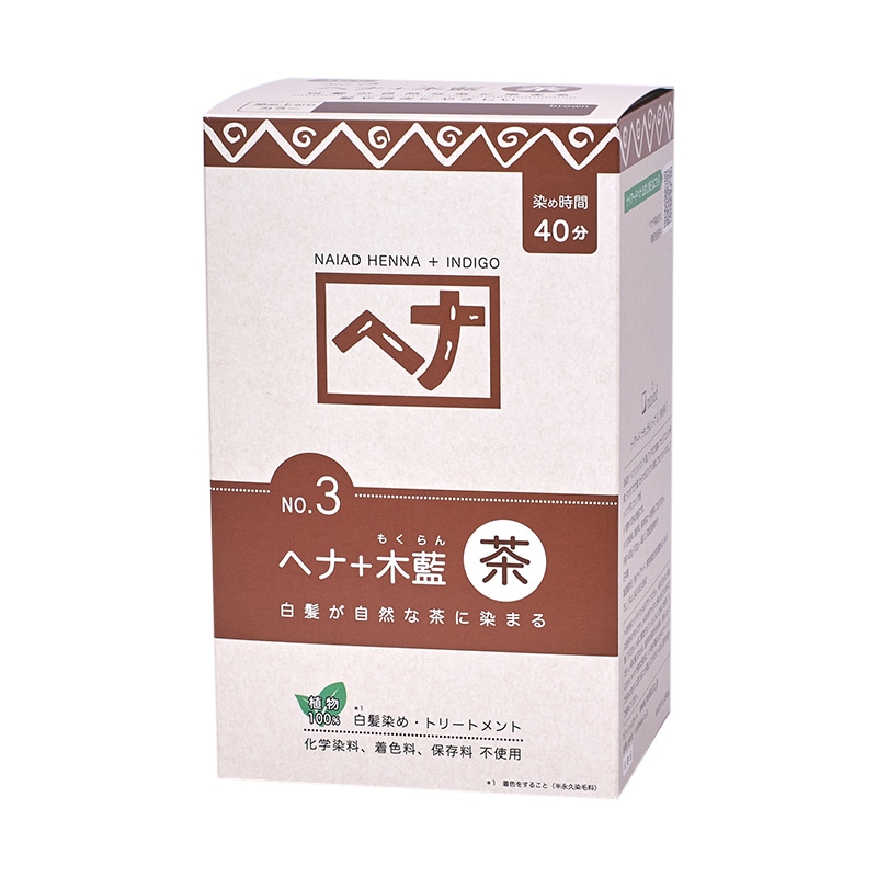 �إʡ����� ��