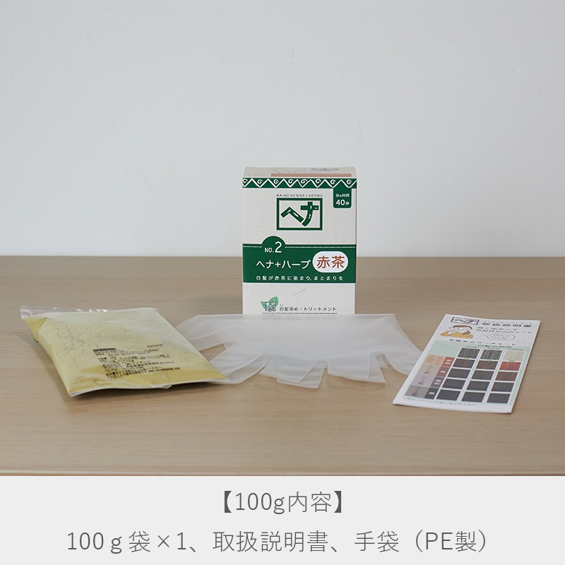 �إʡܥϡ���