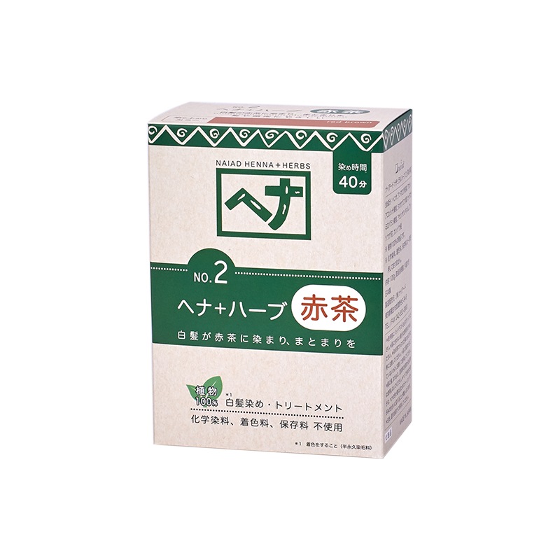 �إʡܥϡ���