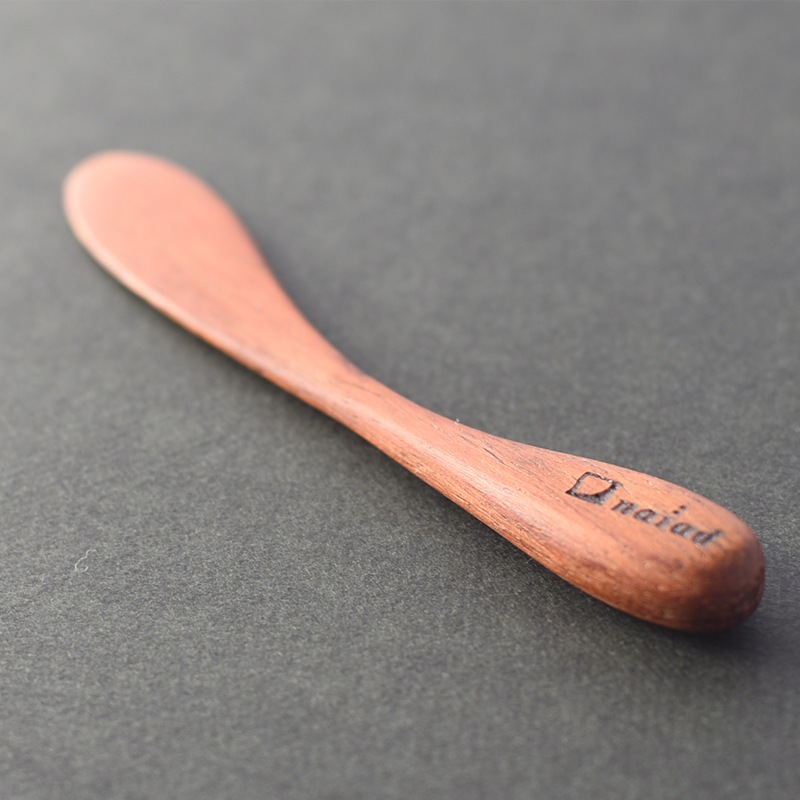 �ڤΥ��ѥ����