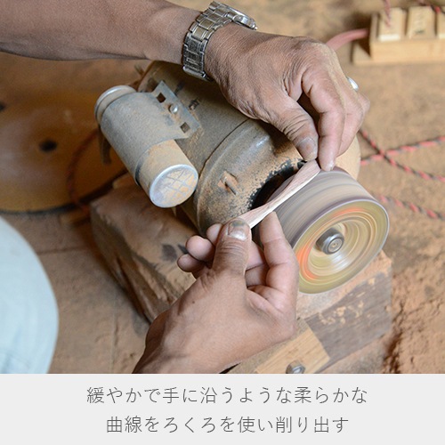 �ڤΥ��ѥ����