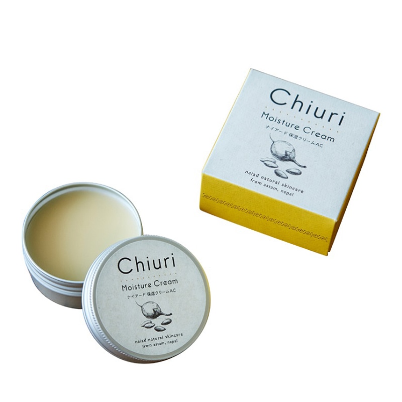 ������ �⥤�����㡼���꡼��