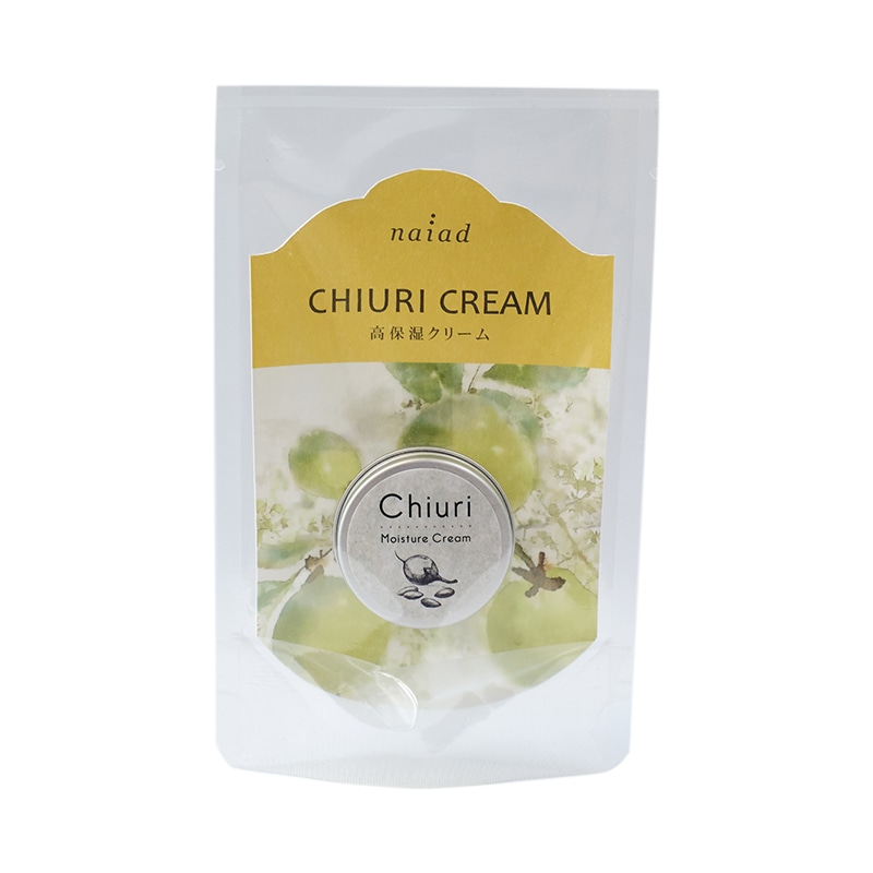 ������ �⥤�����㡼���꡼��