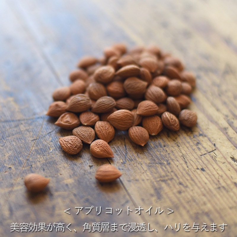 ������ �⥤�����㡼���꡼��