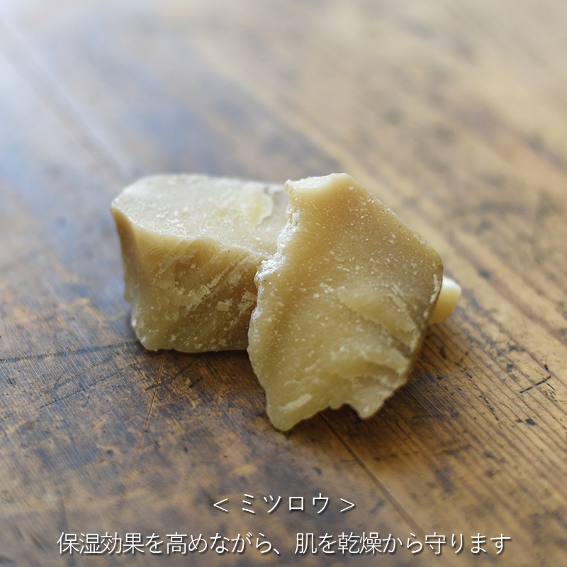 ������ �⥤�����㡼���꡼��