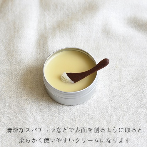 ������ �⥤�����㡼���꡼��