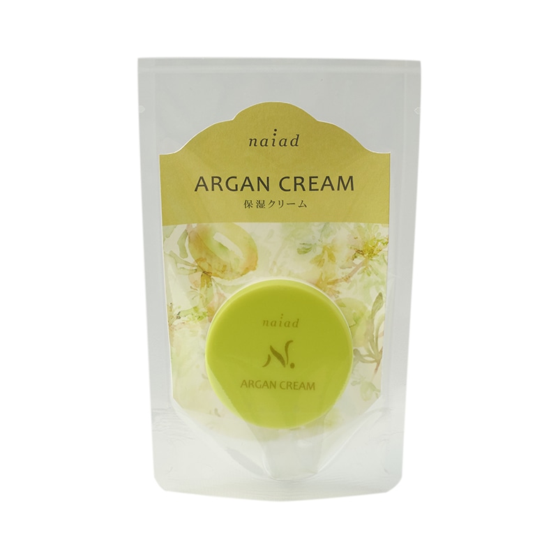 ���륬�󥯥꡼��