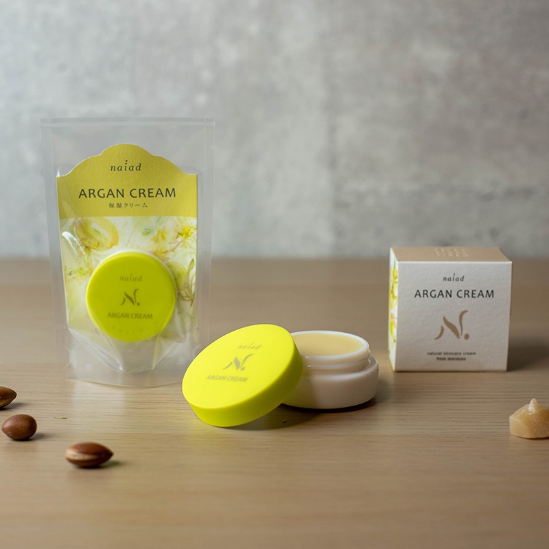 ���륬�󥯥꡼��