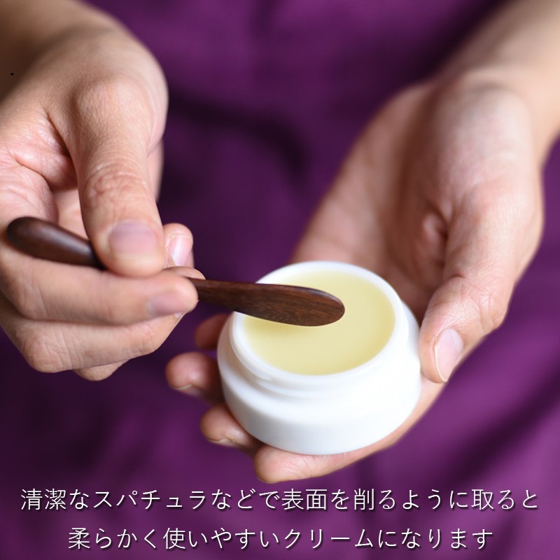 ���륬�󥯥꡼��