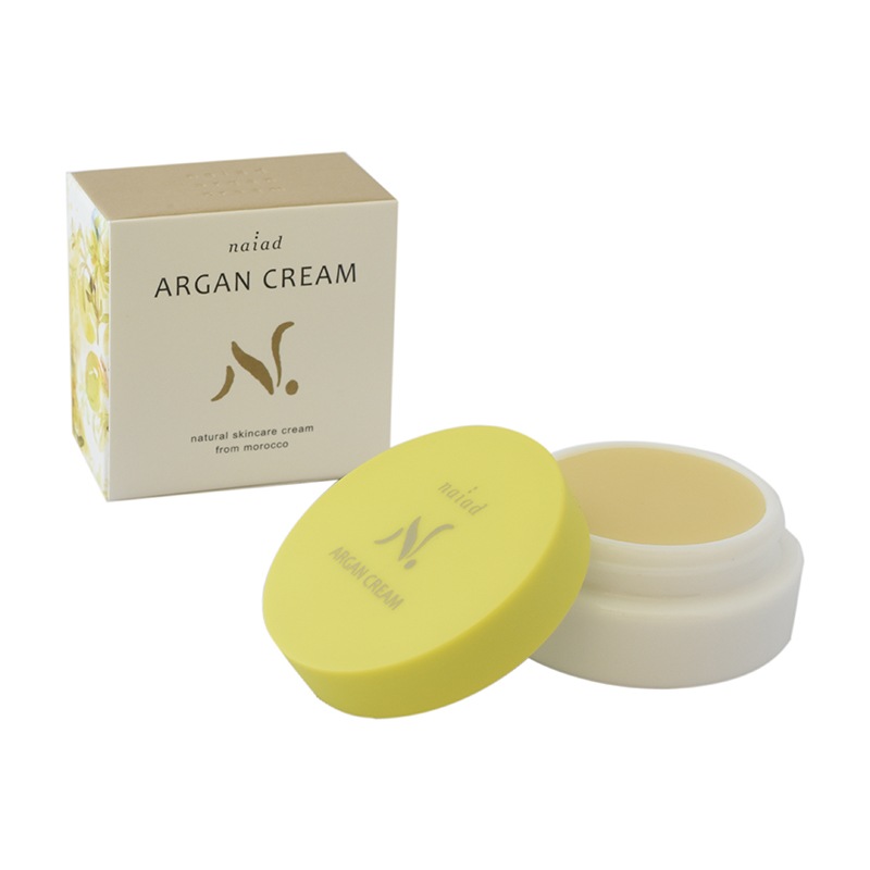 ���륬�󥯥꡼��