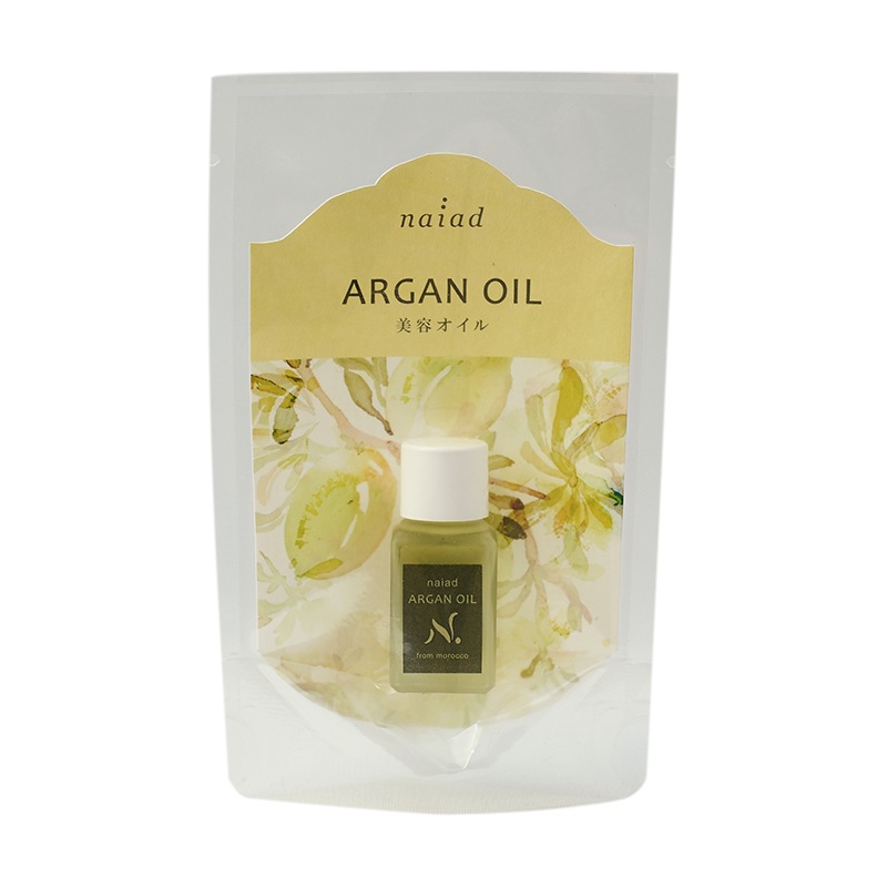 �ʥ������� ���륬�󥪥���