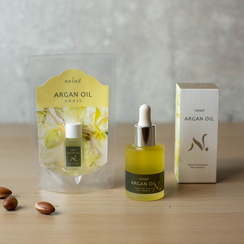 �ʥ������� ���륬�󥪥���