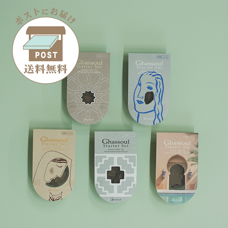 �������륹�����������å�5�糧�åȡڥ᡼���ء�