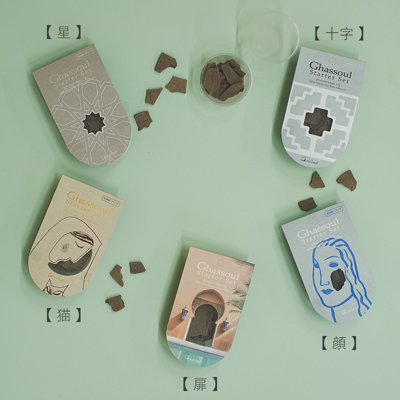 �������륹�����������å�5�糧�åȡڥ᡼���ء�